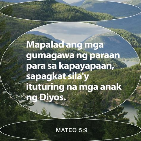 sugal bible verse|9 Mga Taludtod ng Bibliya Tungkol Sa Sugal .